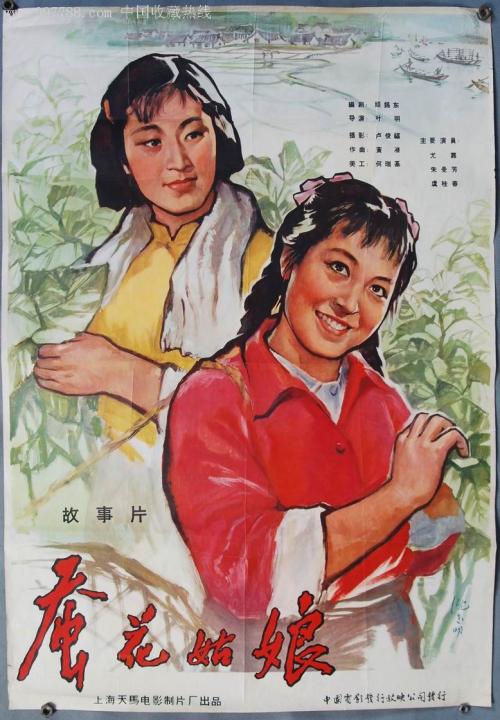 圣马太大学理工科文凭证书